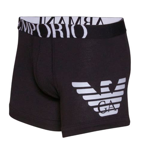 armani underbukser